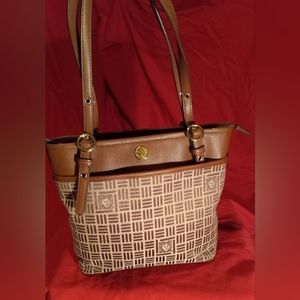 Anne Klein purse